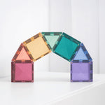 c8b0c3fd7a0419ab56138ef88e4a155b