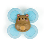 f70d2da6d62d94c1804bb4b325bb5aad