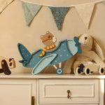 5b7e1c347c759d9706b543e343312236