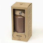 803a904796550e6d080a9ccfb938720c