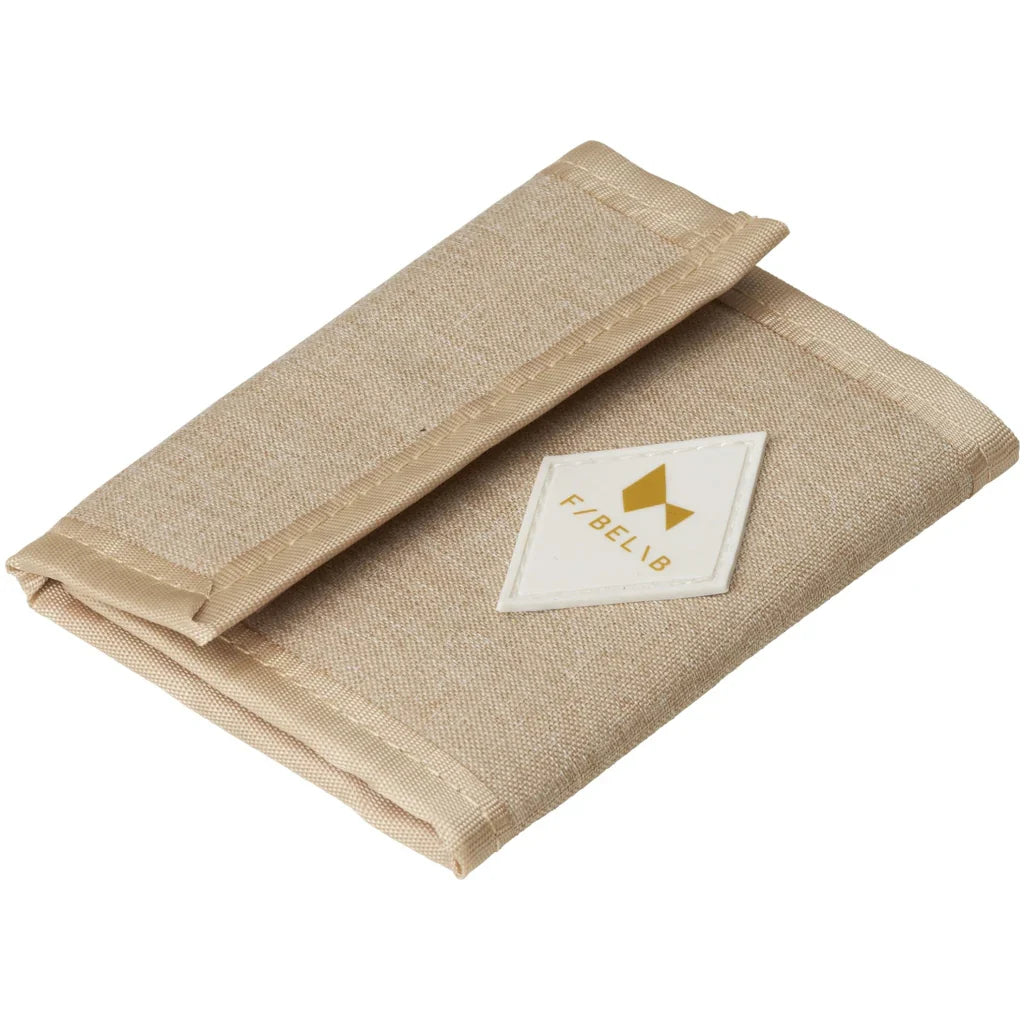 9f3ae5b4e0018b25c9601d6eb24388dd