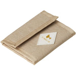 9f3ae5b4e0018b25c9601d6eb24388dd