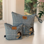 00c2a5ca2ec6fabbbea497f93e4e5c37