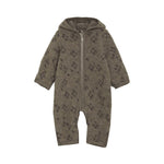 2061dc5d15ecb1c3ae47c4975b5535d8