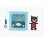 dc98e4f4c9ce60e1ff1dcc207fe1eb7d