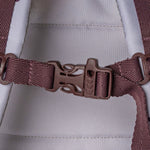 4fe34a62614839b9f87df47229cfd866