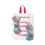 93d66bd626ff852addc2571eb357f8da