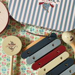 cc21e774d7dee6c58b6a2b0f88cba0ce