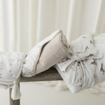 444d0df141091049005183b943b0ed60