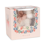 53028d8a7b592a17ac88c9a145d96755