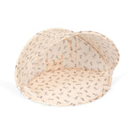 f902084b37c3c43fd13697b2d1d777a8