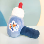 c9a771d7a3e92367e7cae8f29c1af94c