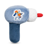 941e293645f97cedeb7591b74ea41a84