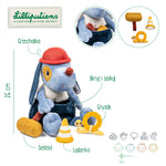 0158b02669713ff5509a577e11784c95