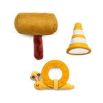 da988ed1e3dab72d768f9efeef1e2d7f