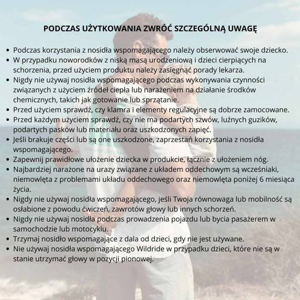 0e228d33cf5fc840a1172cf512dd02f1