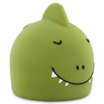 f53c9e0c25856c2d371b53ee70991065