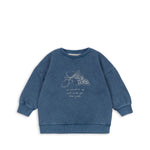 53751037874e1bffdf73fc2d9fd800d8