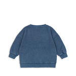 fdaee515bf9049ef2c275923f099ebd5