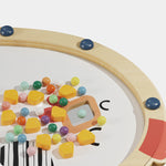 3ceb564c73cd32432025d8feb6cf5429