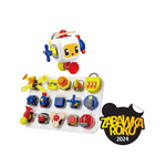 3354841b3f897e43f41eb1c72dc0fffb