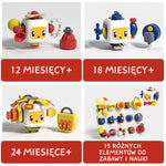 2a5e86280e8f63594d1212cd0c716e9f