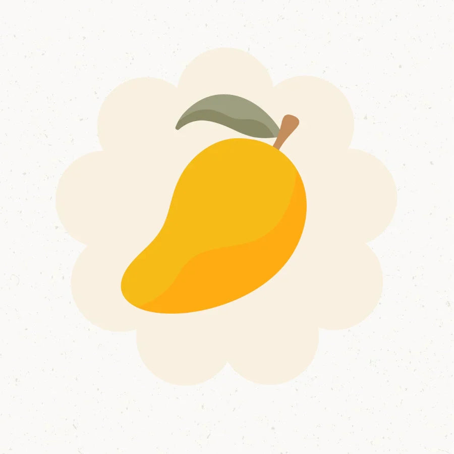 19. Schwangerschaftswoche