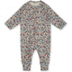 thats mine Elliotte Onesie babaruha Flora nyuszik rouge