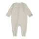 thats mine Elliotte Onesie babapulóver Sok szeretet ég