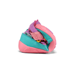 2cefd00c55eb15efd21fd0cd8ebe1c9e