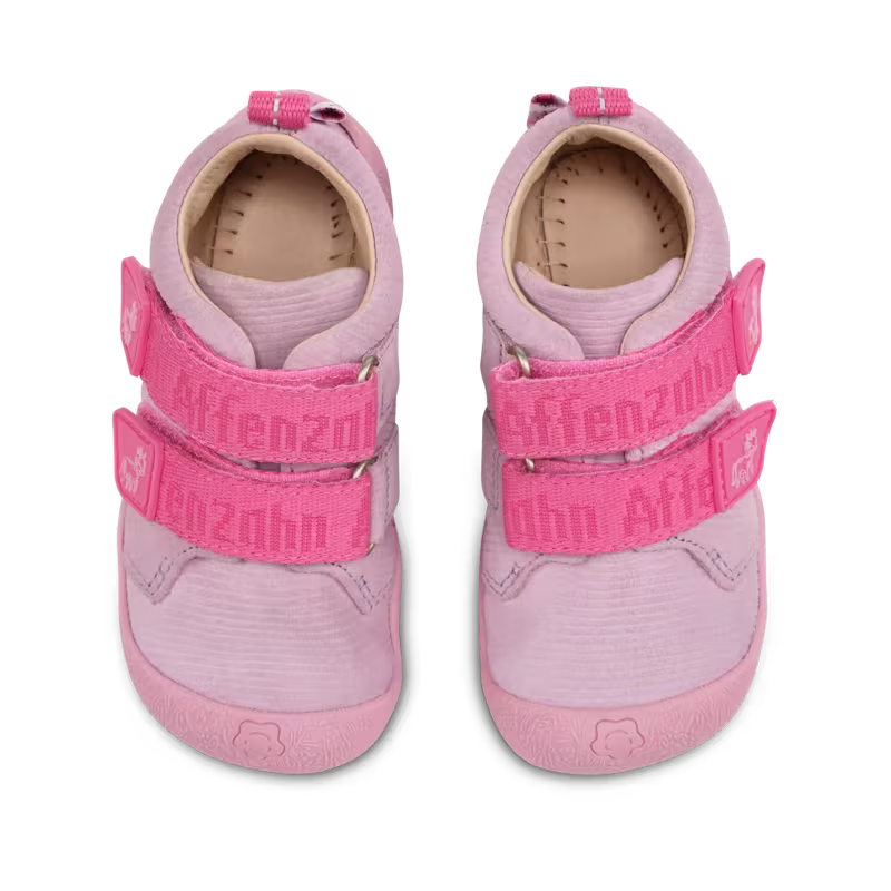 120bad0d422920efda41819c5f9755b2