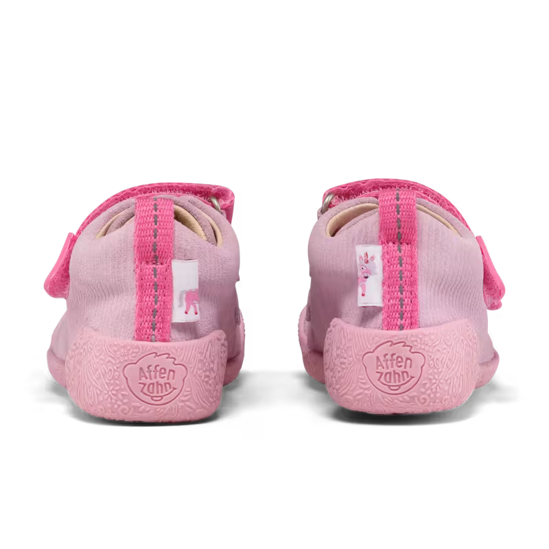 704a3b20e6a5befd61de47c5f65e1ae1