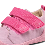 d768550ec0d3cb5cac61a986ef3c2df8