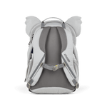 810aa7b64a26db5b728d049dbe36defa