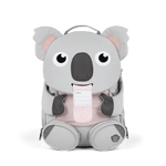 821d946dd7c646184430e7e35137ee67