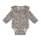 thats mine Baby body Ella bodystocking Flora bunnies rouge