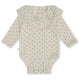 thats mine Baby body Ella bodystocking Sok szeretettel ég
