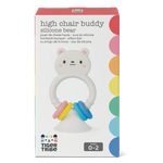 b79a884aba82ce26a04715995db4026f