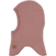 Mikk Line Gyerek merinó gyapjú balaklava Wool Fullface Burlwood