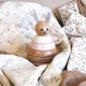 Cam Cam Copenhagen Piramis gyerekeknek Bunny FSC