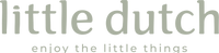 Diakép
