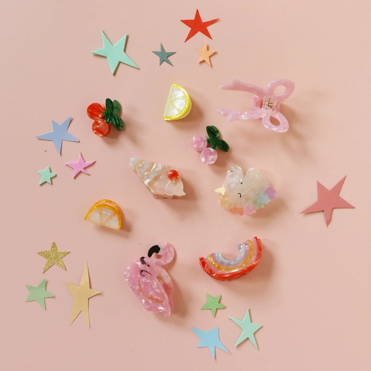 2022975ce9fefccec4a3aec6167bdfcd