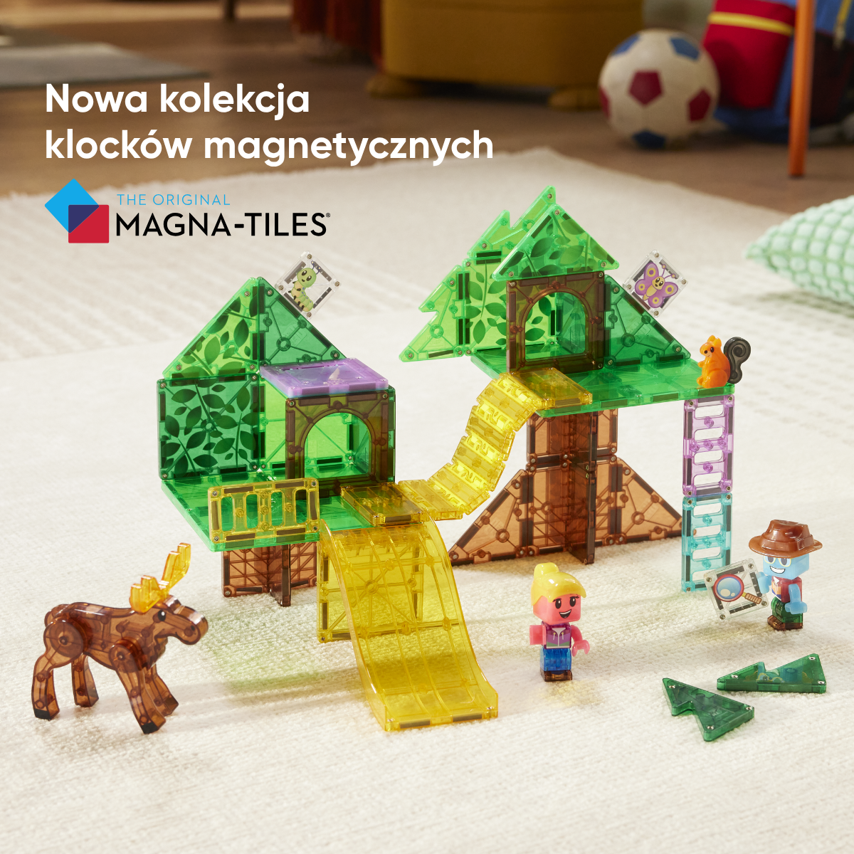Diakép