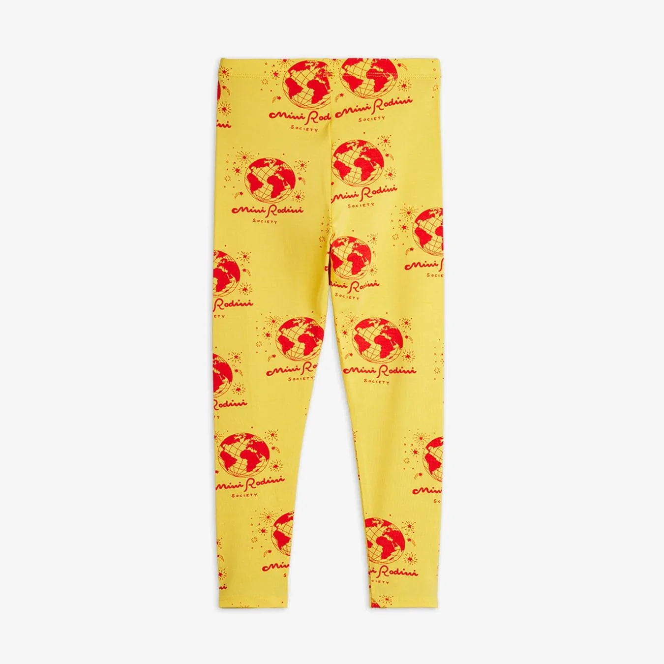 6a324d3d309155a04dcf7f54fa19a93c