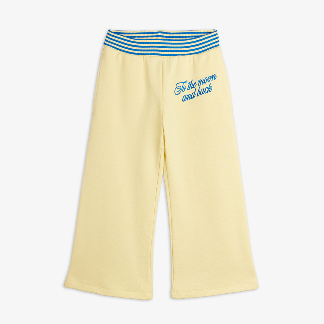 1bc4558d0e90384cfadb888945532acf