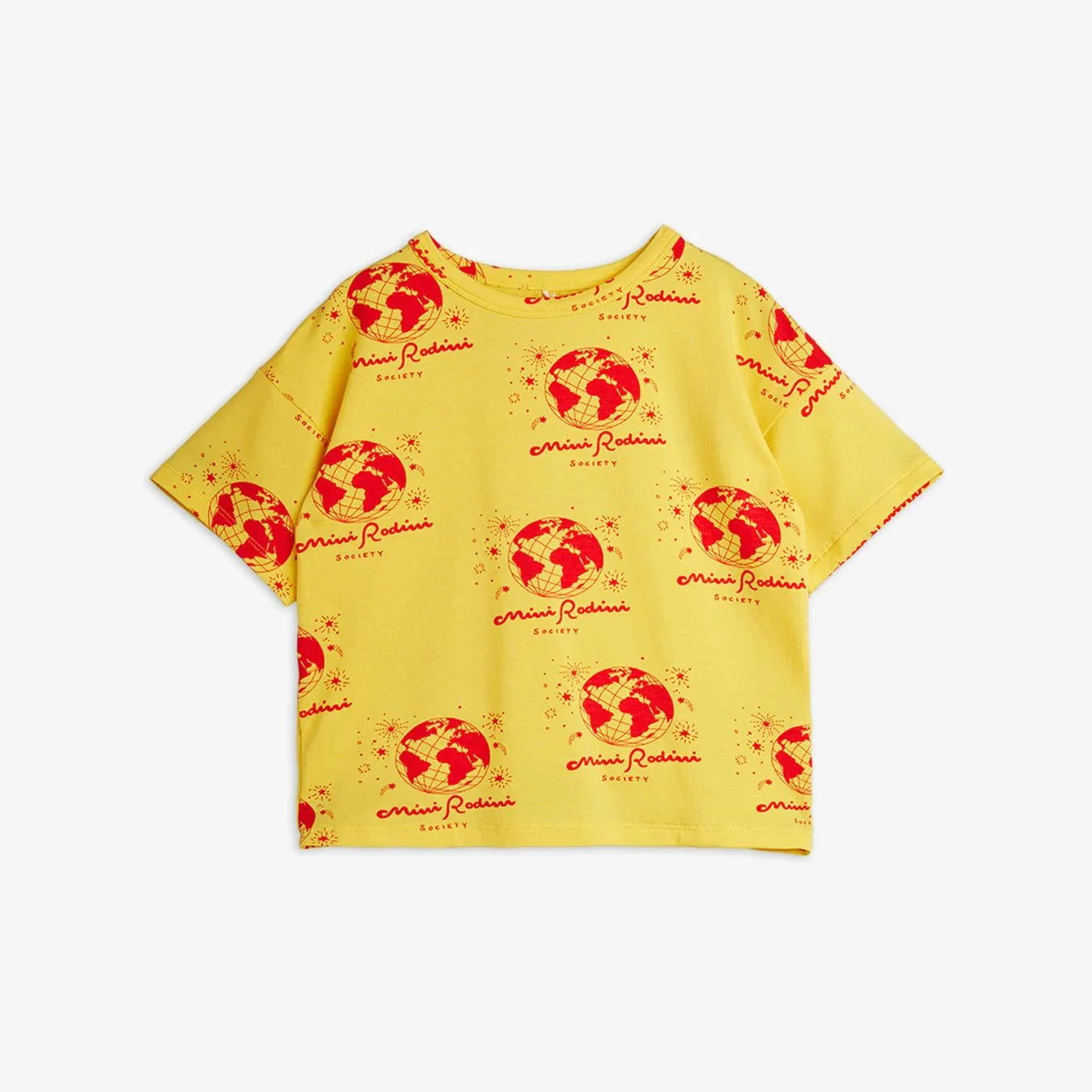 4b2fc7ad6df686b100d8556ccdc3e74a