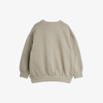 598b3e7a9e1f63220f4f9602a83492f5