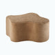 Wigiwama Toffee Cloud gyermek puff