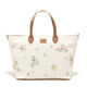 La Millou Mummy Bag Feeria nagyméretű angol kert