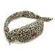 La Millou Nerd for mum Ortalion Leopard Cream krém